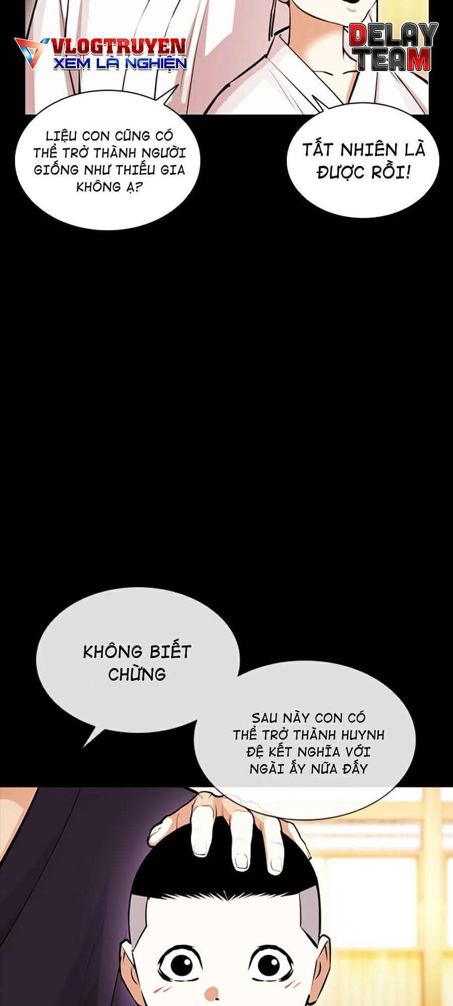 Hoán Đổi Diệu Kỳ - Chương 385 - ảnh 71