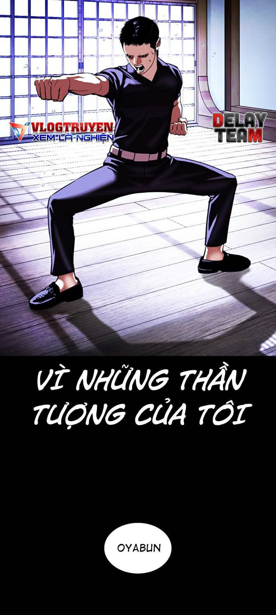 Hoán Đổi Diệu Kỳ - Chương 385 - ảnh 75
