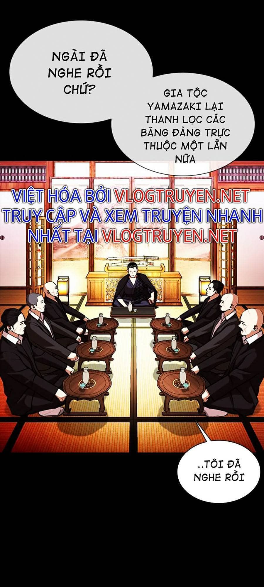 Hoán Đổi Diệu Kỳ - Chương 385 - ảnh 77