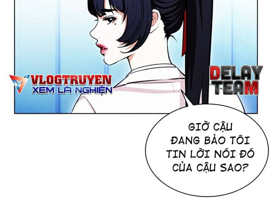 Hoán Đổi Diệu Kỳ - Chương 385 - ảnh 8