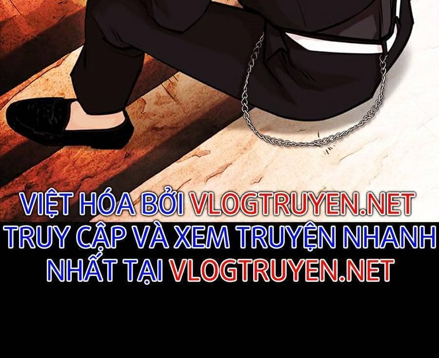 Hoán Đổi Diệu Kỳ - Chương 385 - ảnh 86