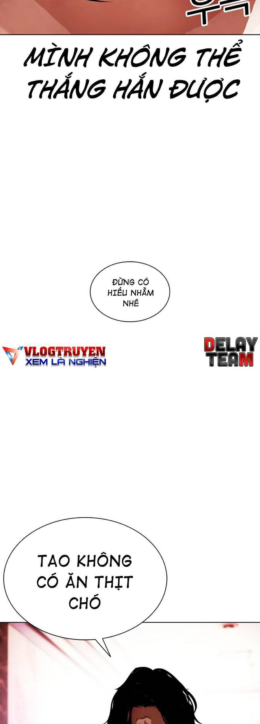 Hoán Đổi Diệu Kỳ - Chương 386 - ảnh 103