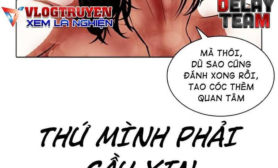 Hoán Đổi Diệu Kỳ - Chương 386 - ảnh 105