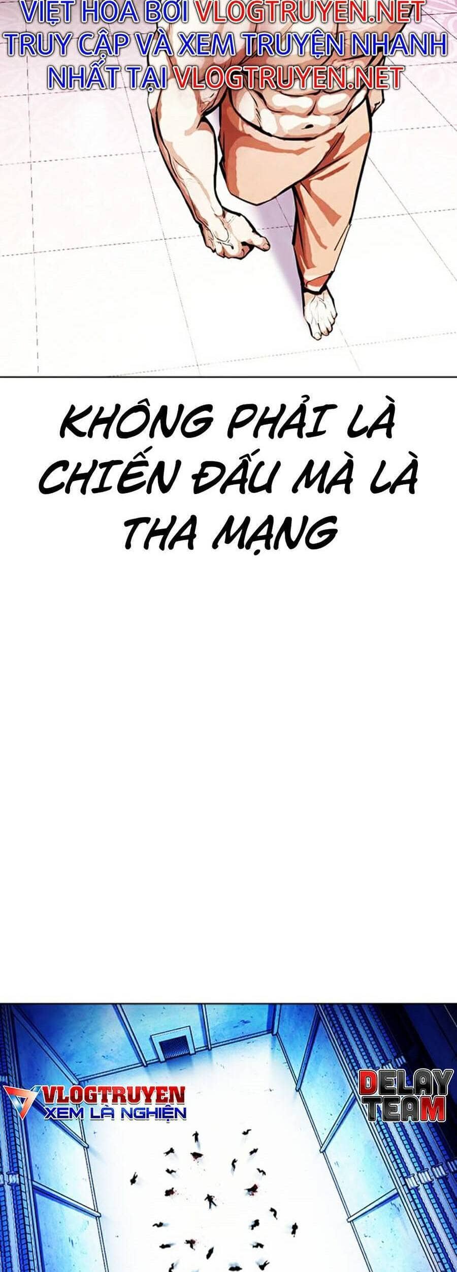 Hoán Đổi Diệu Kỳ - Chương 386 - ảnh 107