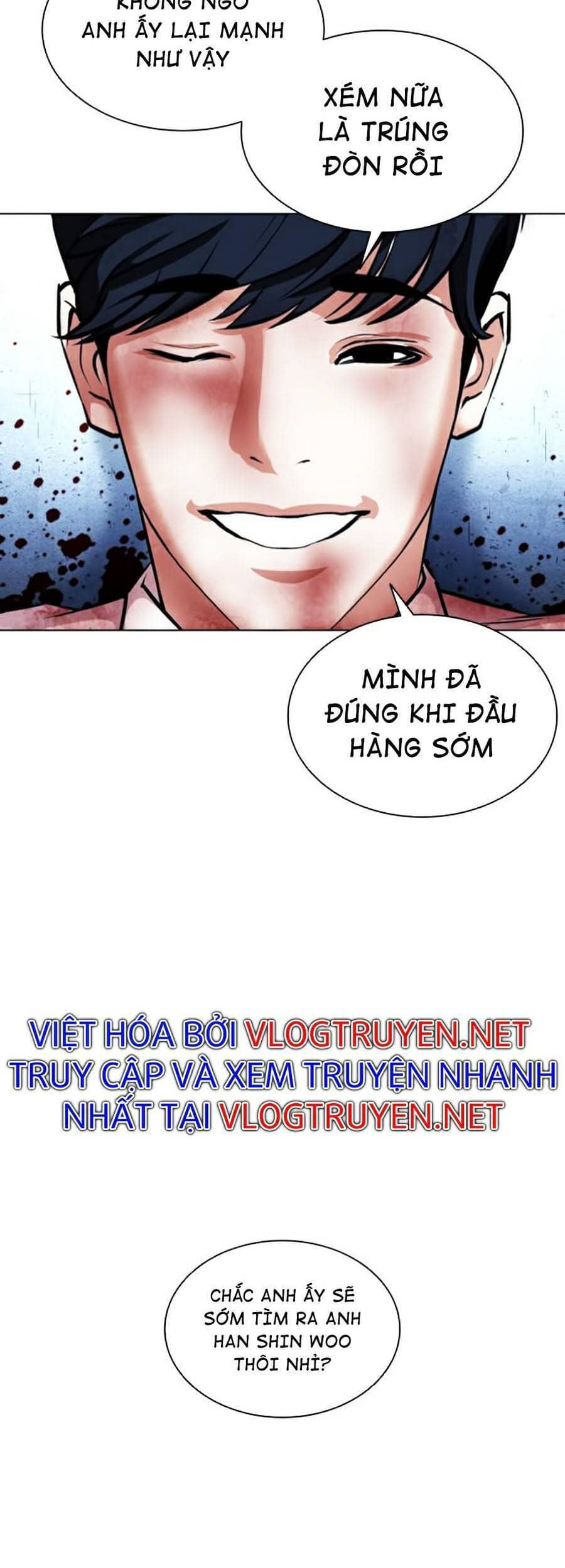 Hoán Đổi Diệu Kỳ - Chương 386 - ảnh 112