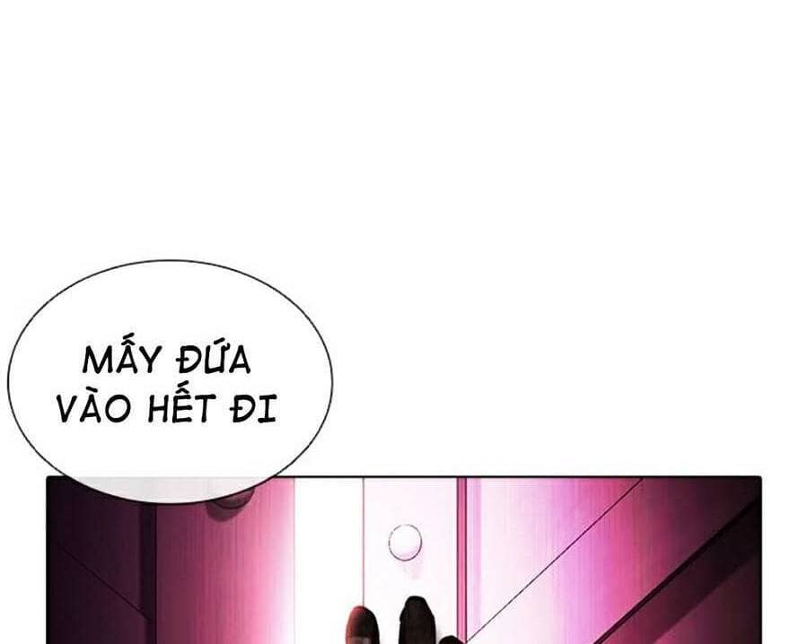 Hoán Đổi Diệu Kỳ - Chương 386 - ảnh 121