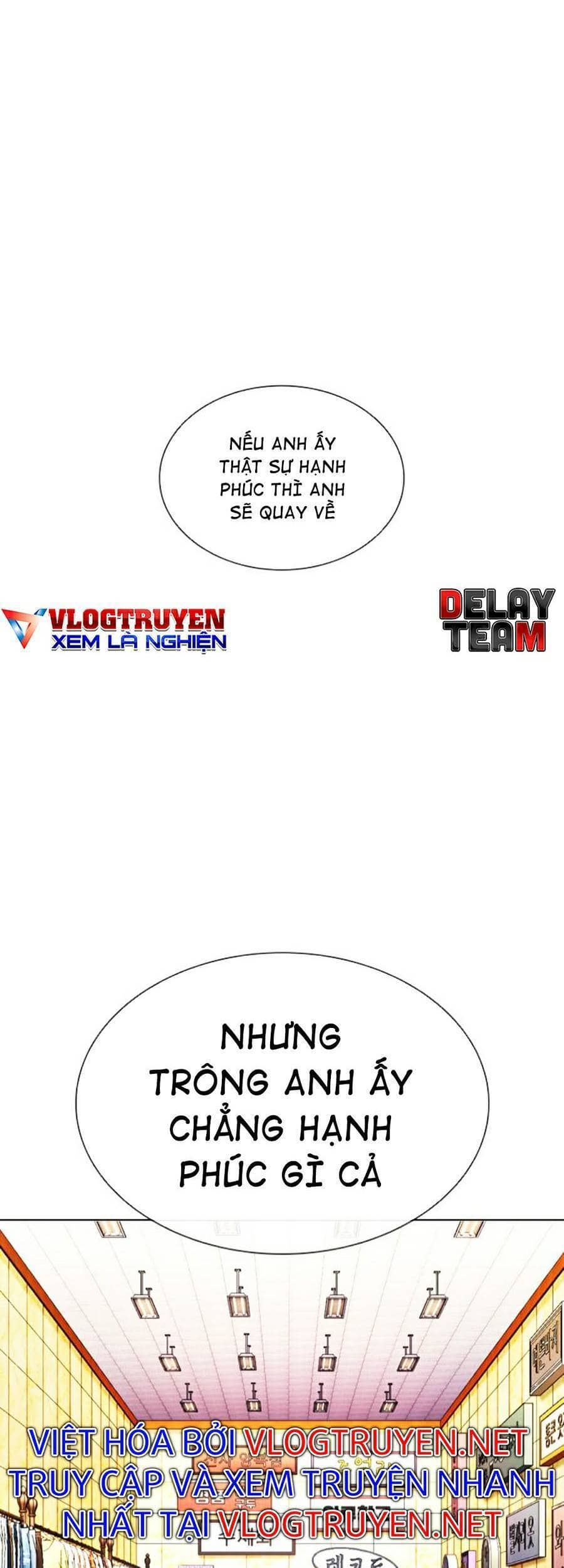 Hoán Đổi Diệu Kỳ - Chương 386 - ảnh 124
