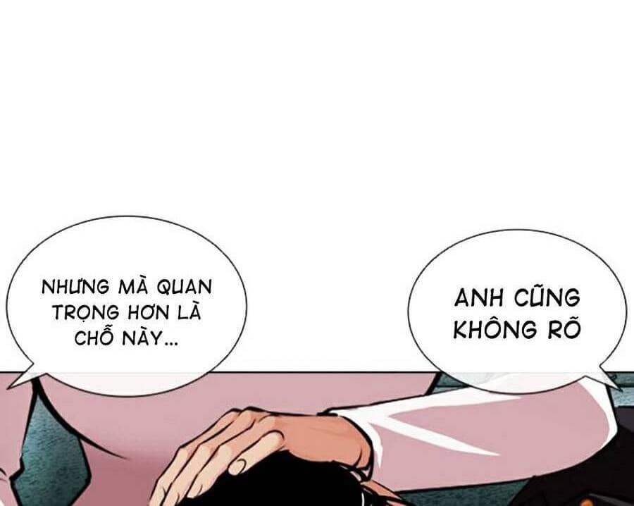 Hoán Đổi Diệu Kỳ - Chương 386 - ảnh 127