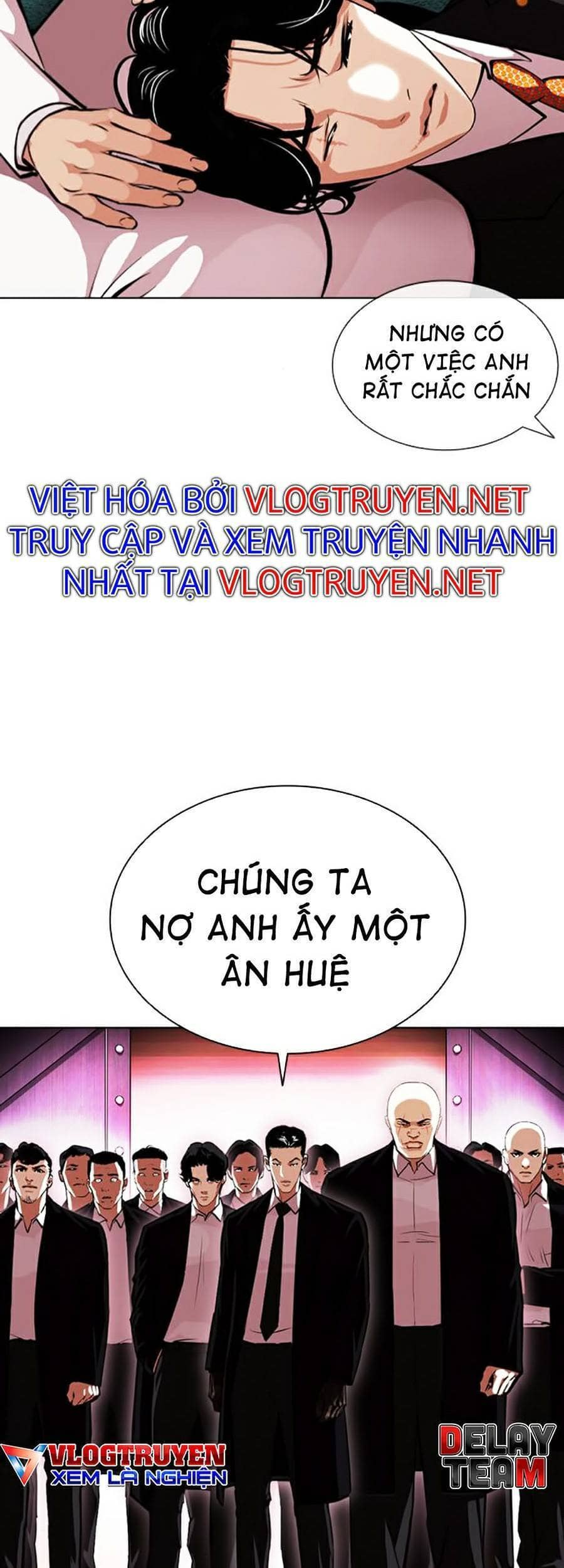 Hoán Đổi Diệu Kỳ - Chương 386 - ảnh 128