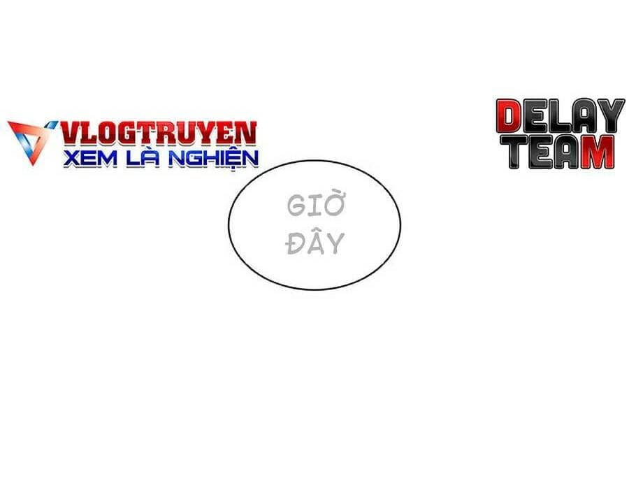 Hoán Đổi Diệu Kỳ - Chương 386 - ảnh 131