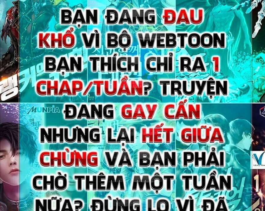 Hoán Đổi Diệu Kỳ - Chương 386 - ảnh 133