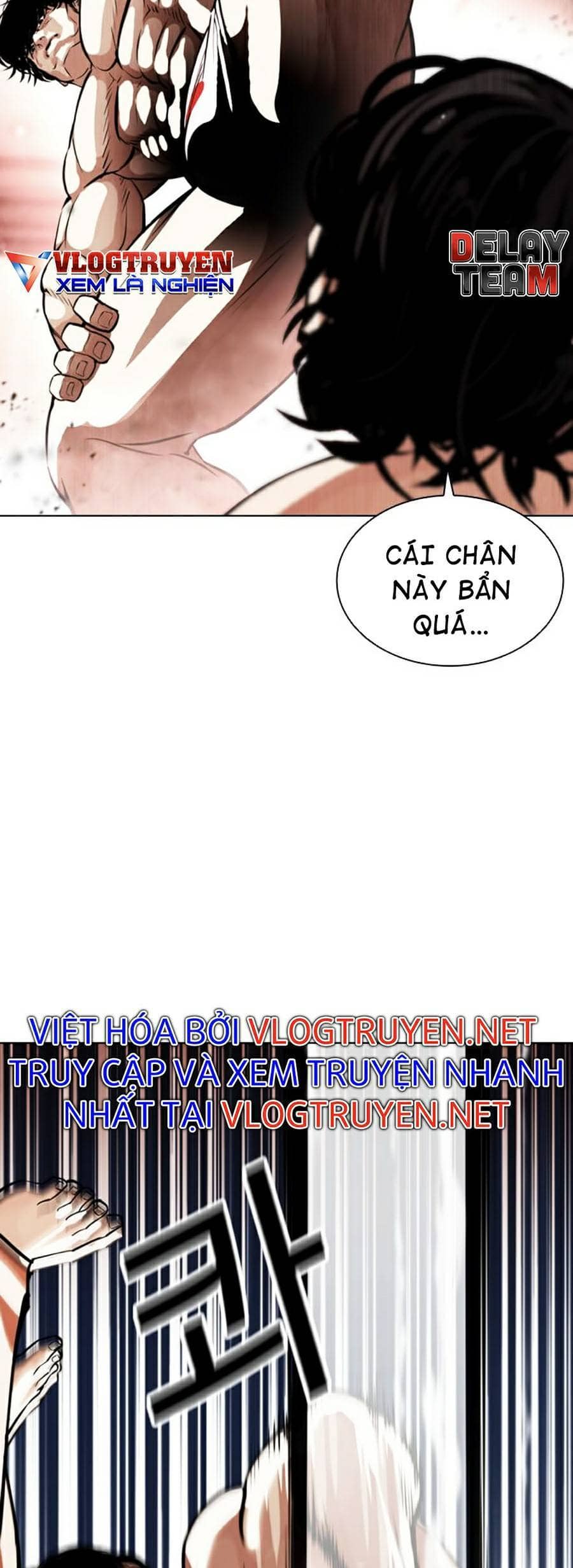Hoán Đổi Diệu Kỳ - Chương 386 - ảnh 39