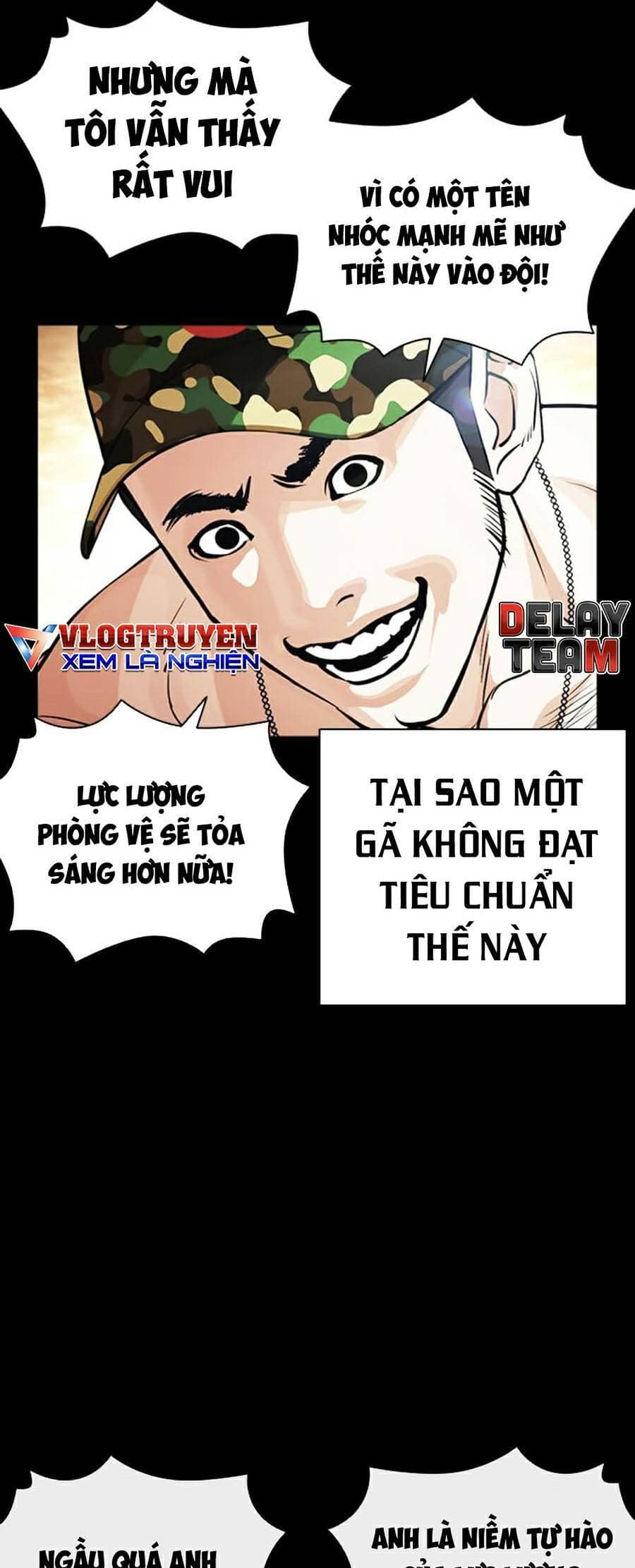 Hoán Đổi Diệu Kỳ - Chương 386 - ảnh 47