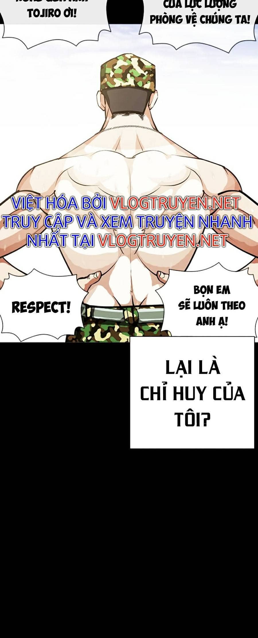 Hoán Đổi Diệu Kỳ - Chương 386 - ảnh 48