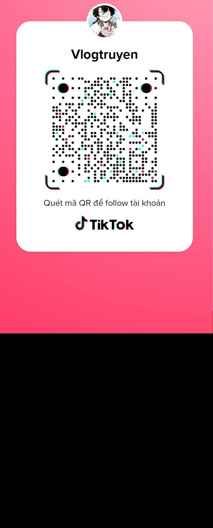 Hoán Đổi Diệu Kỳ - Chương 386 - ảnh 54