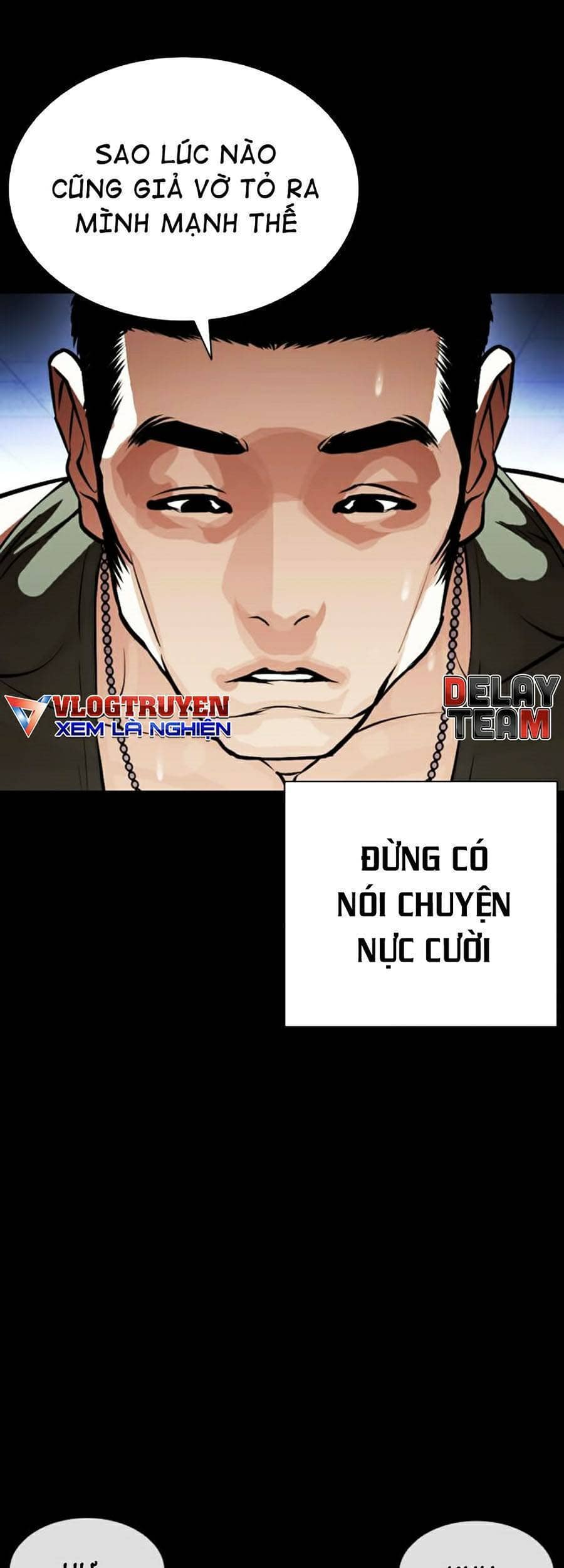 Hoán Đổi Diệu Kỳ - Chương 386 - ảnh 55