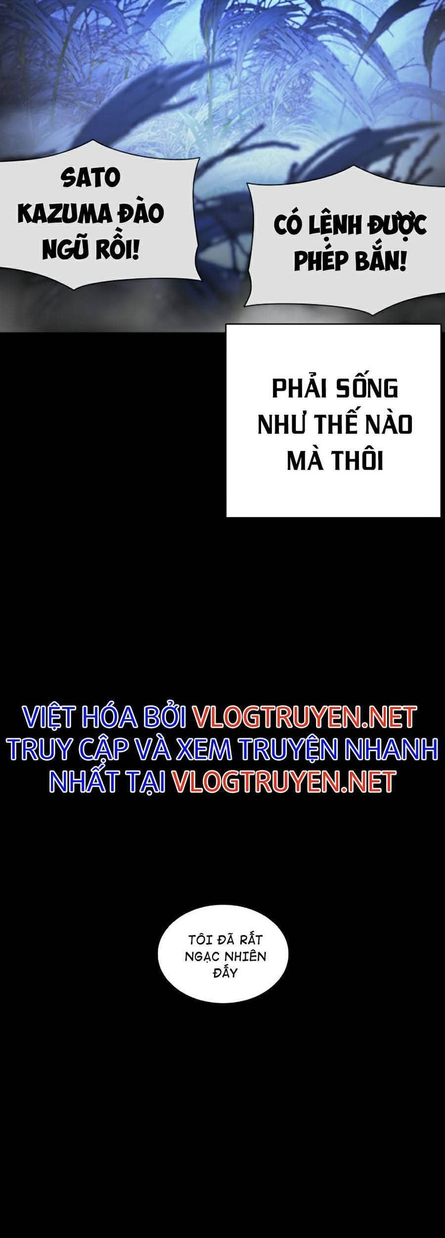 Hoán Đổi Diệu Kỳ - Chương 386 - ảnh 59