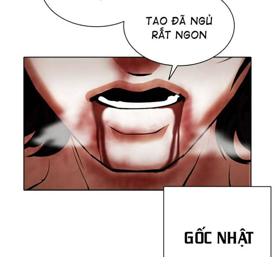 Hoán Đổi Diệu Kỳ - Chương 386 - ảnh 74