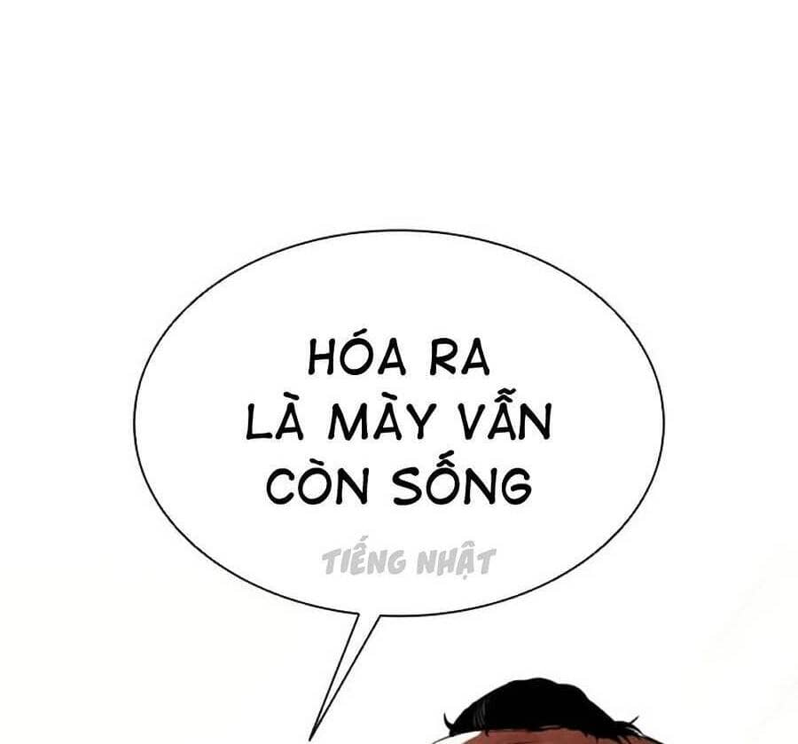 Hoán Đổi Diệu Kỳ - Chương 386 - ảnh 76