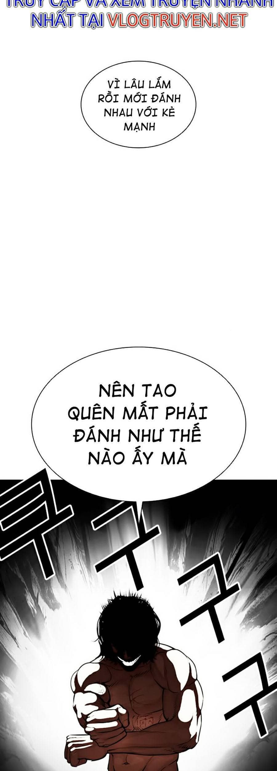 Hoán Đổi Diệu Kỳ - Chương 386 - ảnh 79