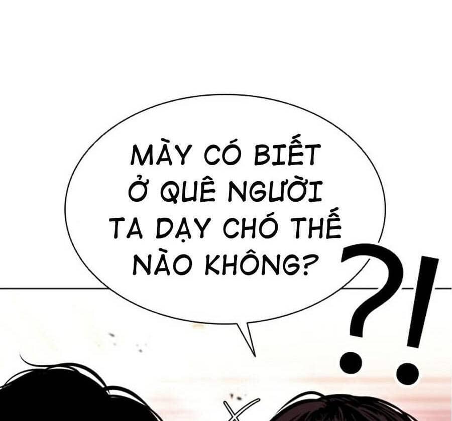 Hoán Đổi Diệu Kỳ - Chương 386 - ảnh 88