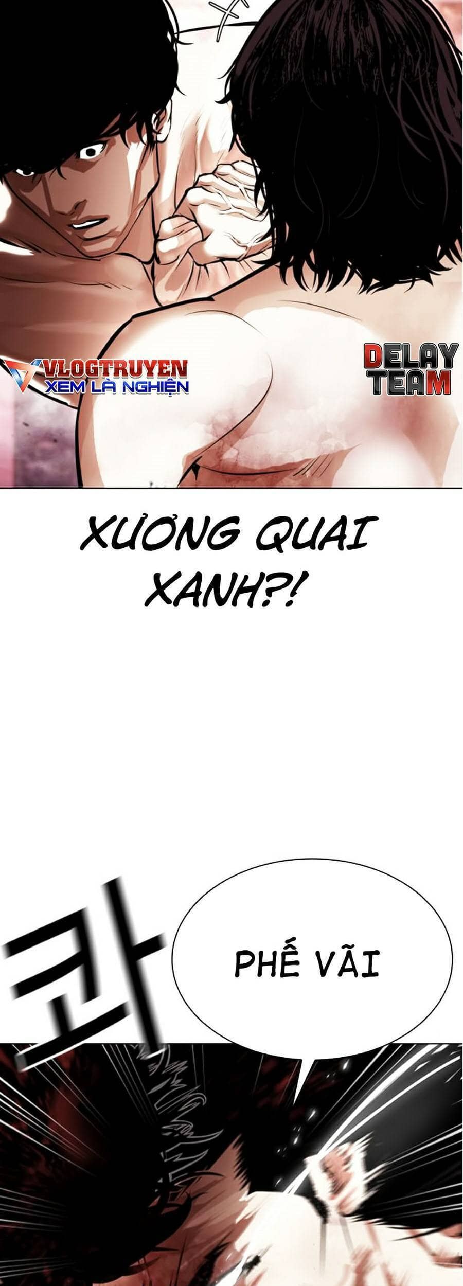 Hoán Đổi Diệu Kỳ - Chương 386 - ảnh 89