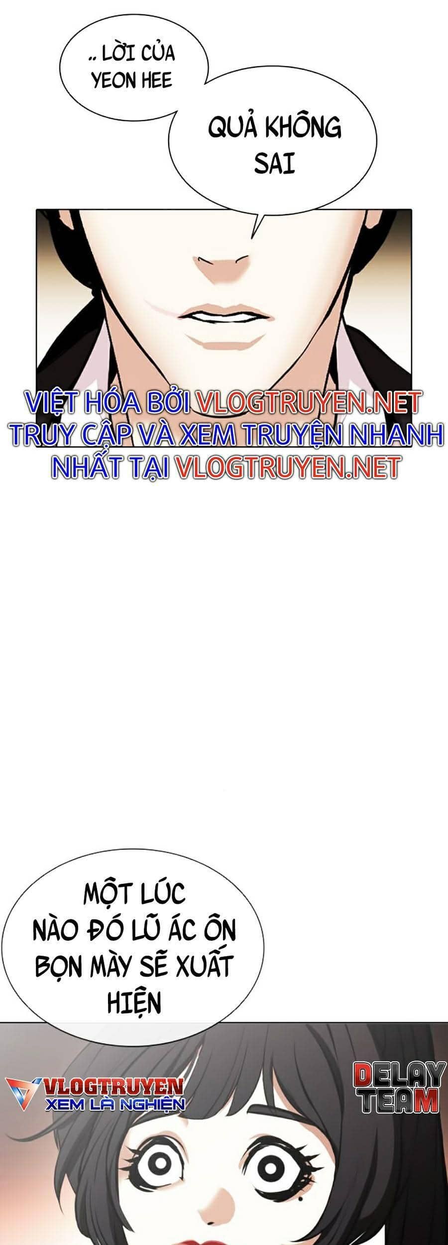 Hoán Đổi Diệu Kỳ - Chương 387 - ảnh 107