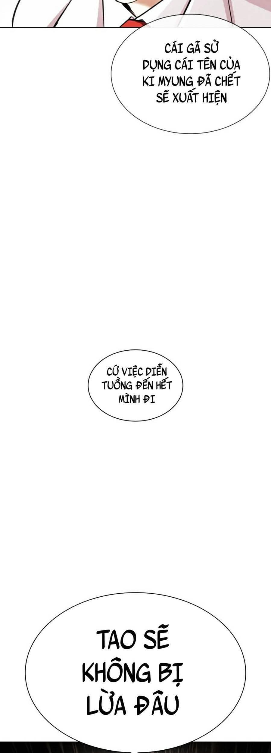 Hoán Đổi Diệu Kỳ - Chương 387 - ảnh 109