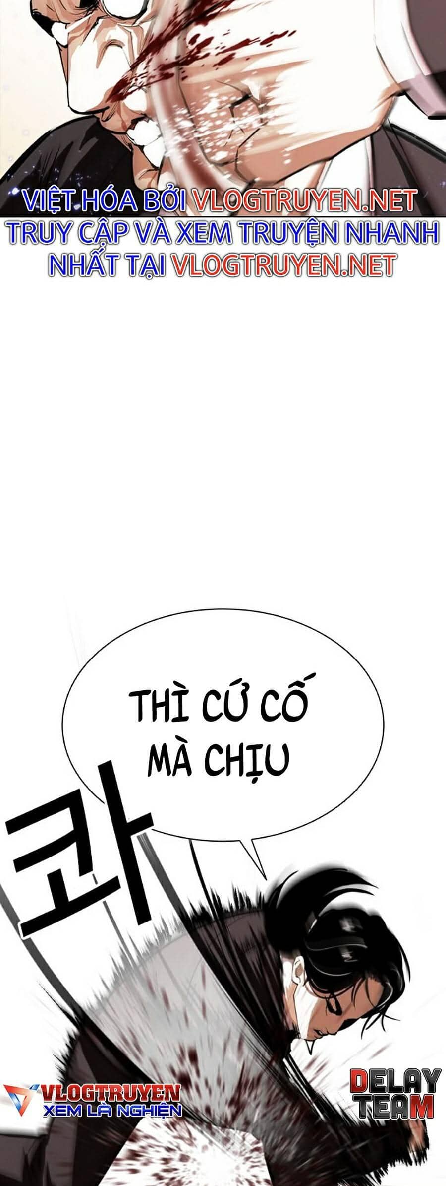 Hoán Đổi Diệu Kỳ - Chương 387 - ảnh 114