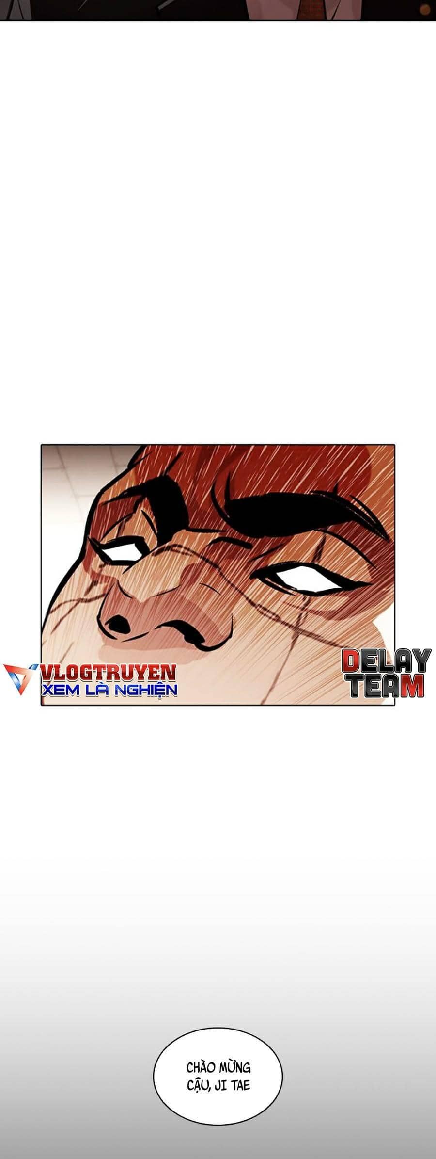 Hoán Đổi Diệu Kỳ - Chương 387 - ảnh 117