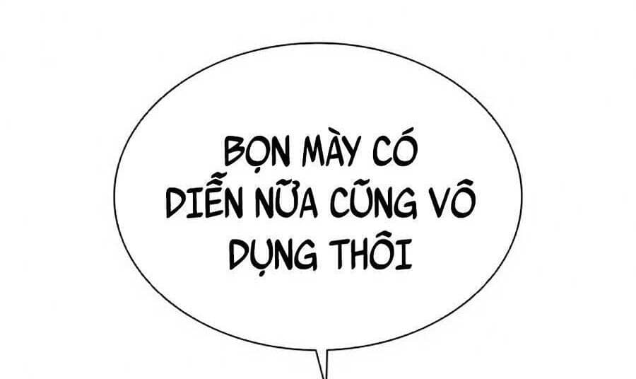 Hoán Đổi Diệu Kỳ - Chương 387 - ảnh 132