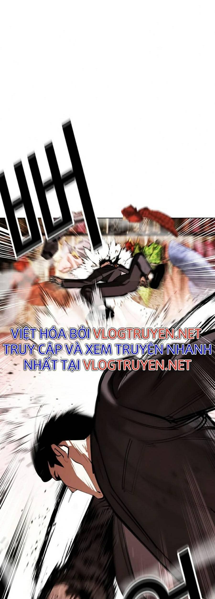 Hoán Đổi Diệu Kỳ - Chương 387 - ảnh 135