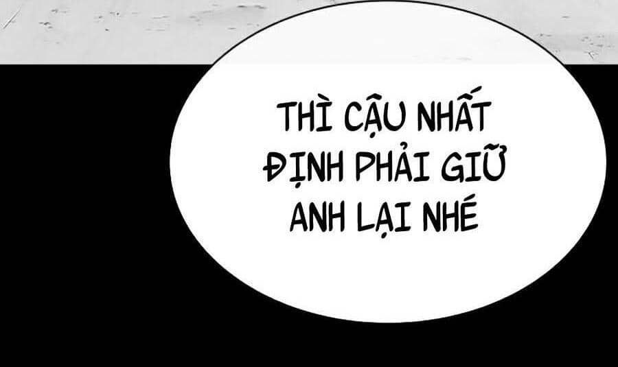 Hoán Đổi Diệu Kỳ - Chương 387 - ảnh 142