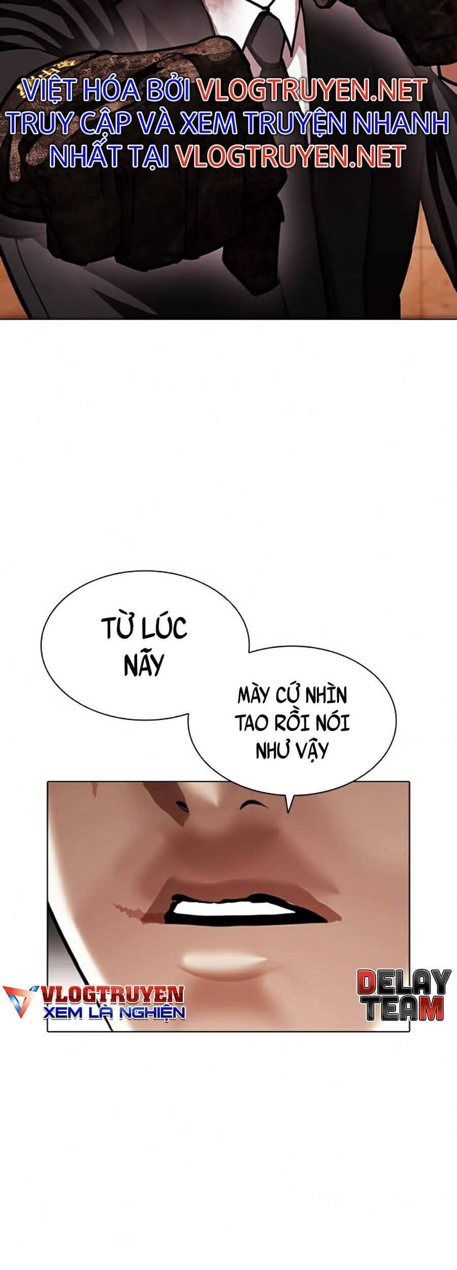 Hoán Đổi Diệu Kỳ - Chương 387 - ảnh 149