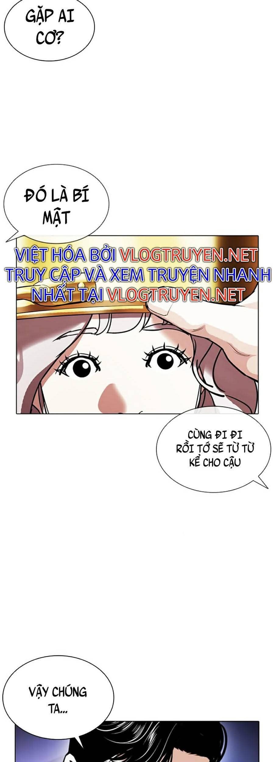 Hoán Đổi Diệu Kỳ - Chương 387 - ảnh 33