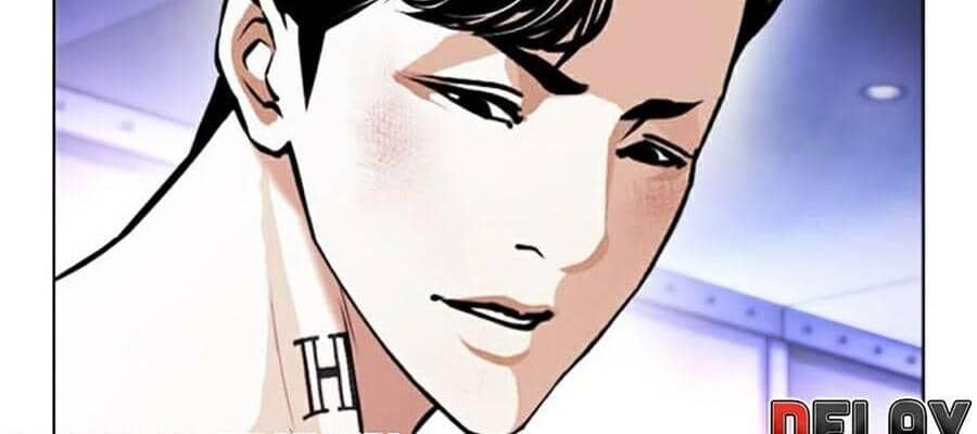 Hoán Đổi Diệu Kỳ - Chương 387 - ảnh 34