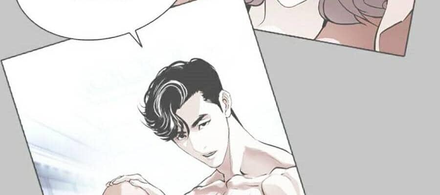 Hoán Đổi Diệu Kỳ - Chương 387 - ảnh 36