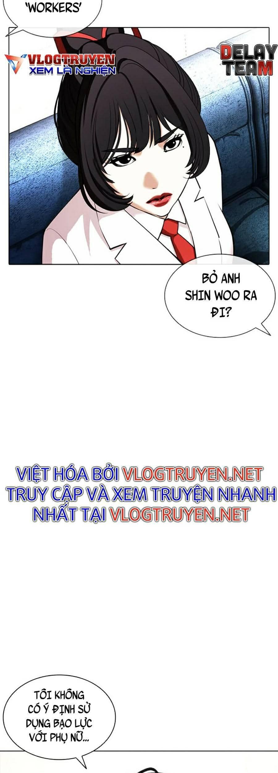 Hoán Đổi Diệu Kỳ - Chương 387 - ảnh 61