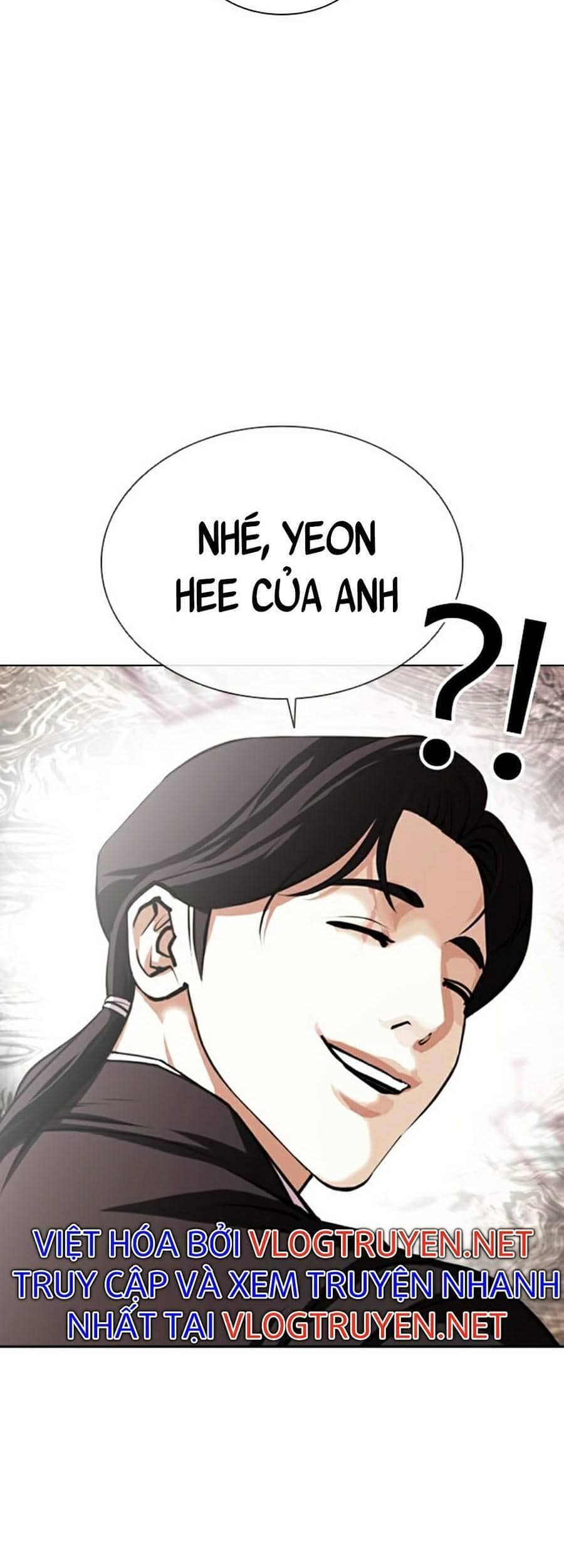 Hoán Đổi Diệu Kỳ - Chương 387 - ảnh 71
