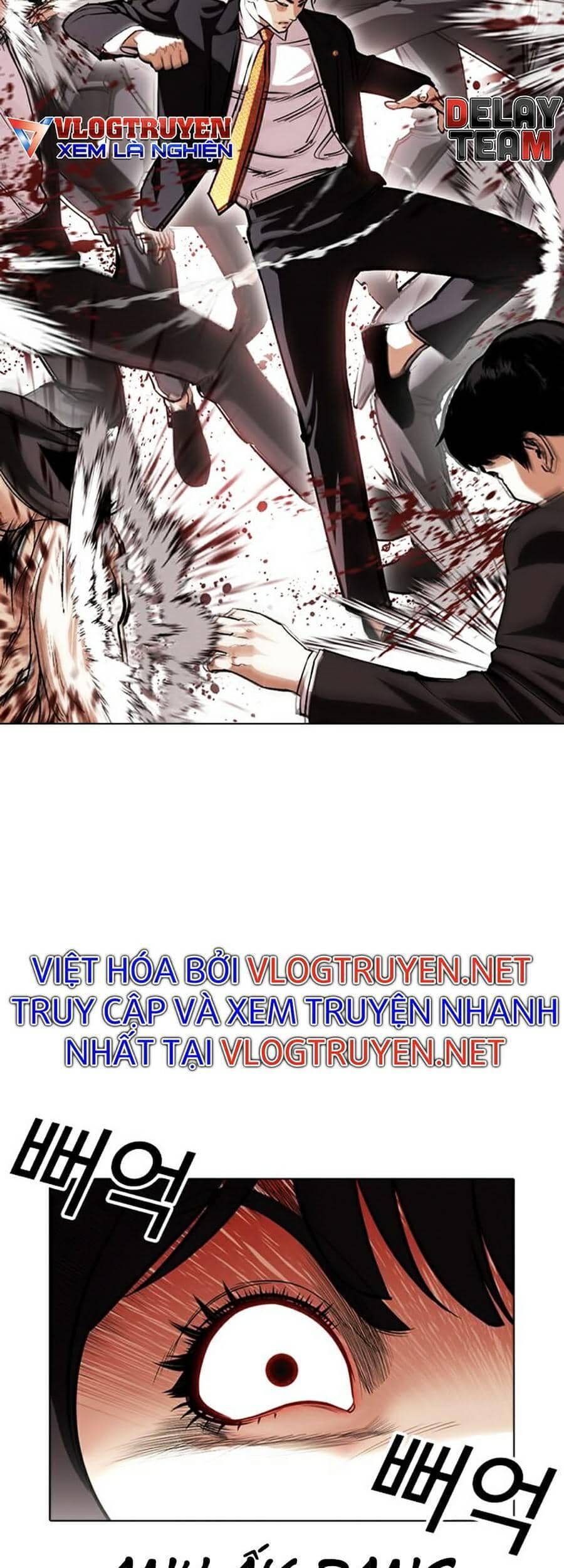 Hoán Đổi Diệu Kỳ - Chương 387 - ảnh 79