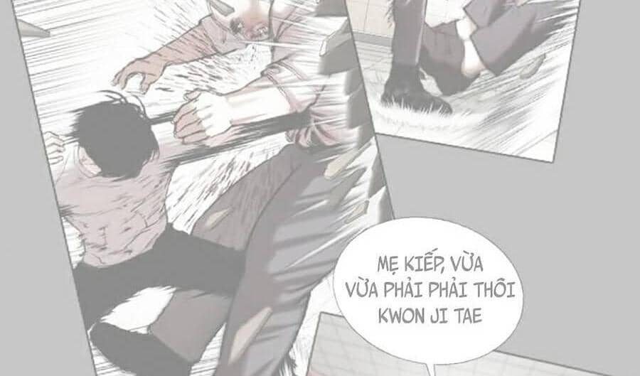 Hoán Đổi Diệu Kỳ - Chương 387 - ảnh 8