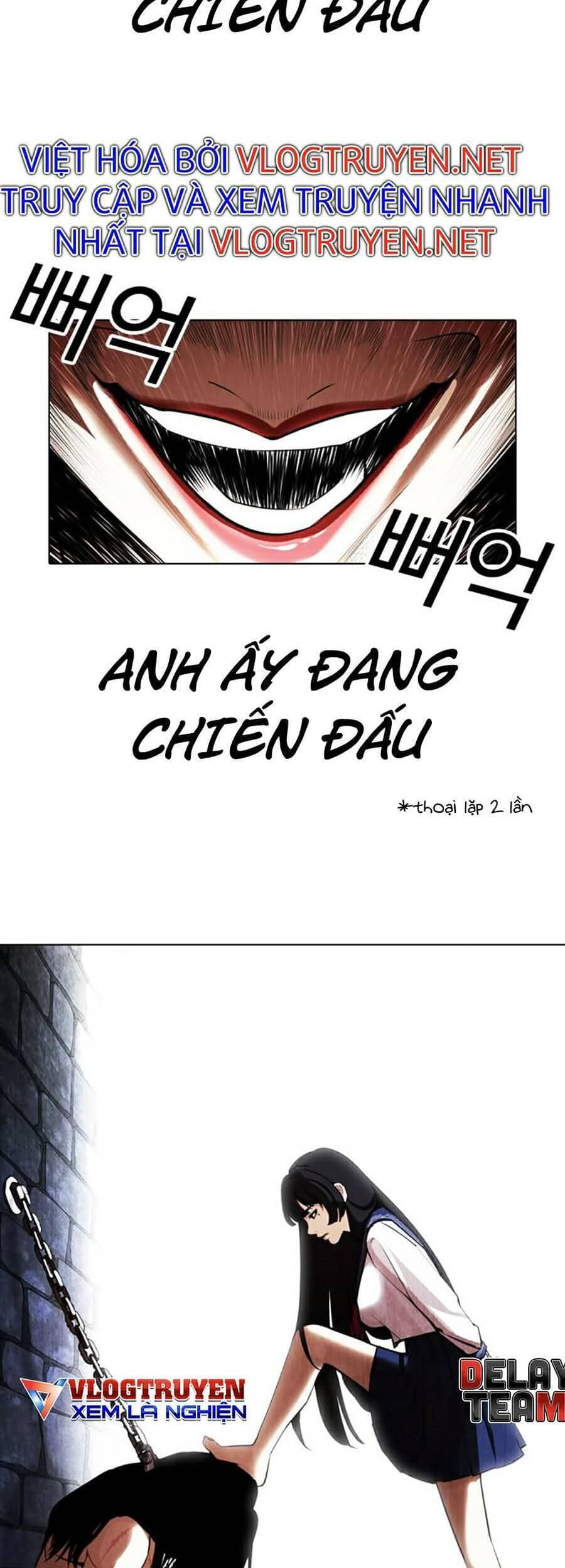 Hoán Đổi Diệu Kỳ - Chương 387 - ảnh 81