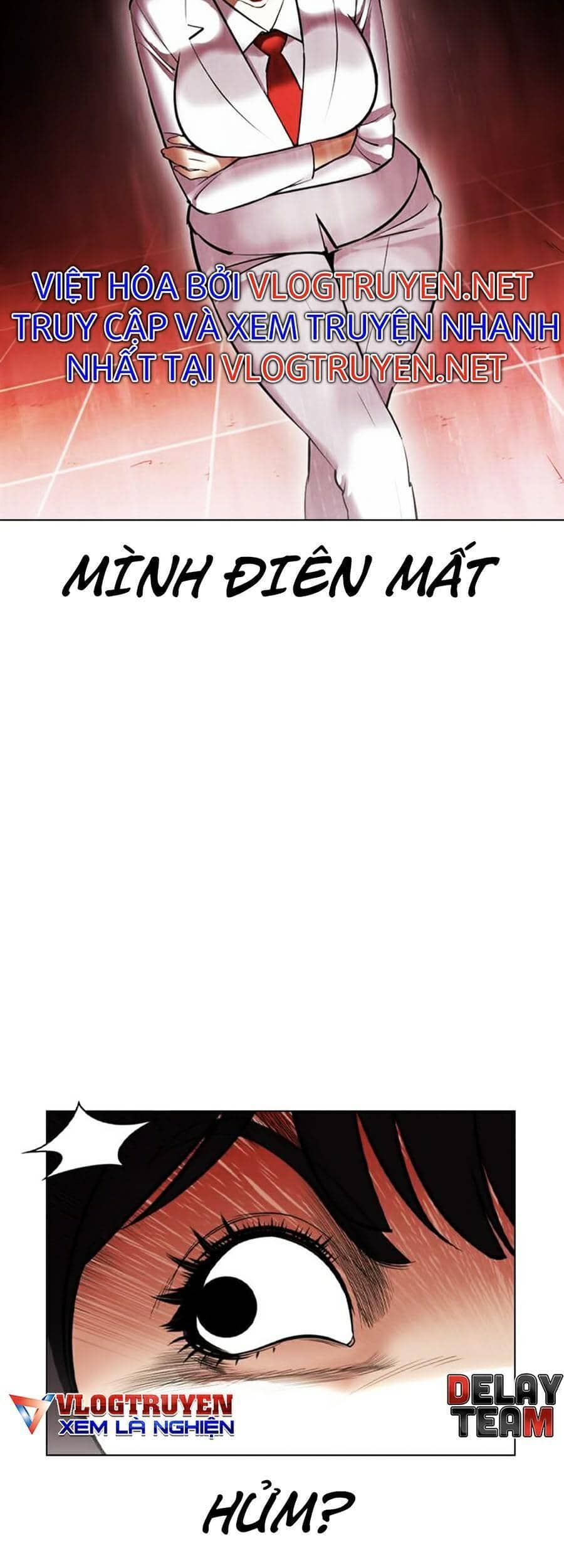 Hoán Đổi Diệu Kỳ - Chương 387 - ảnh 87