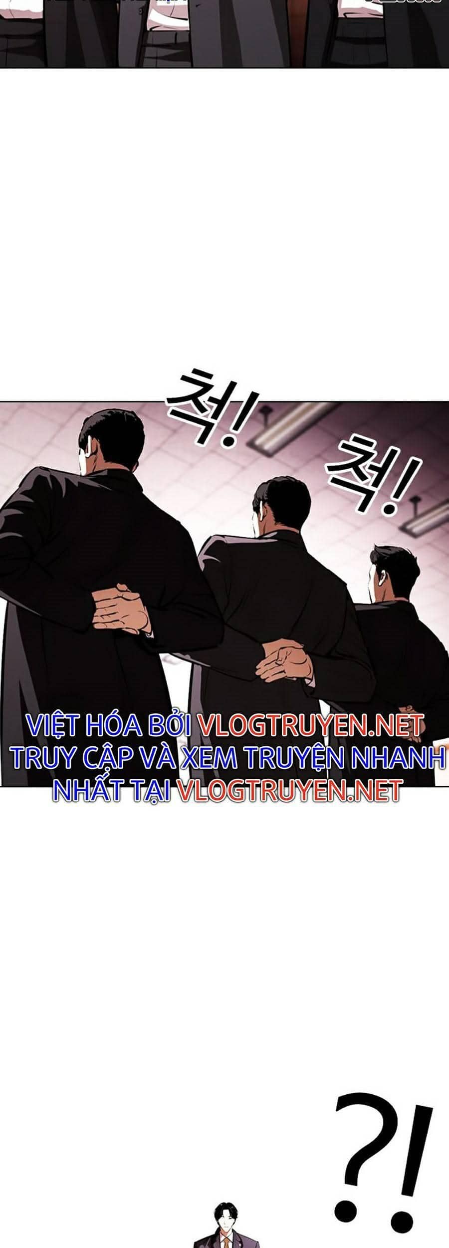 Hoán Đổi Diệu Kỳ - Chương 387 - ảnh 91