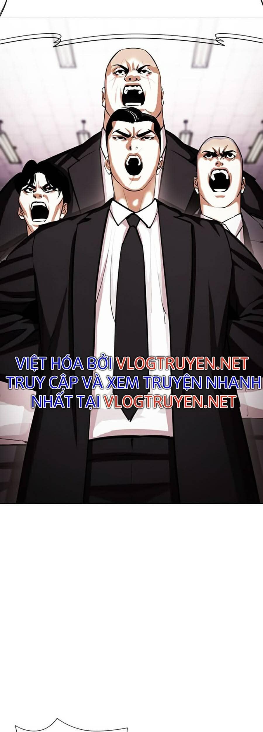 Hoán Đổi Diệu Kỳ - Chương 387 - ảnh 99