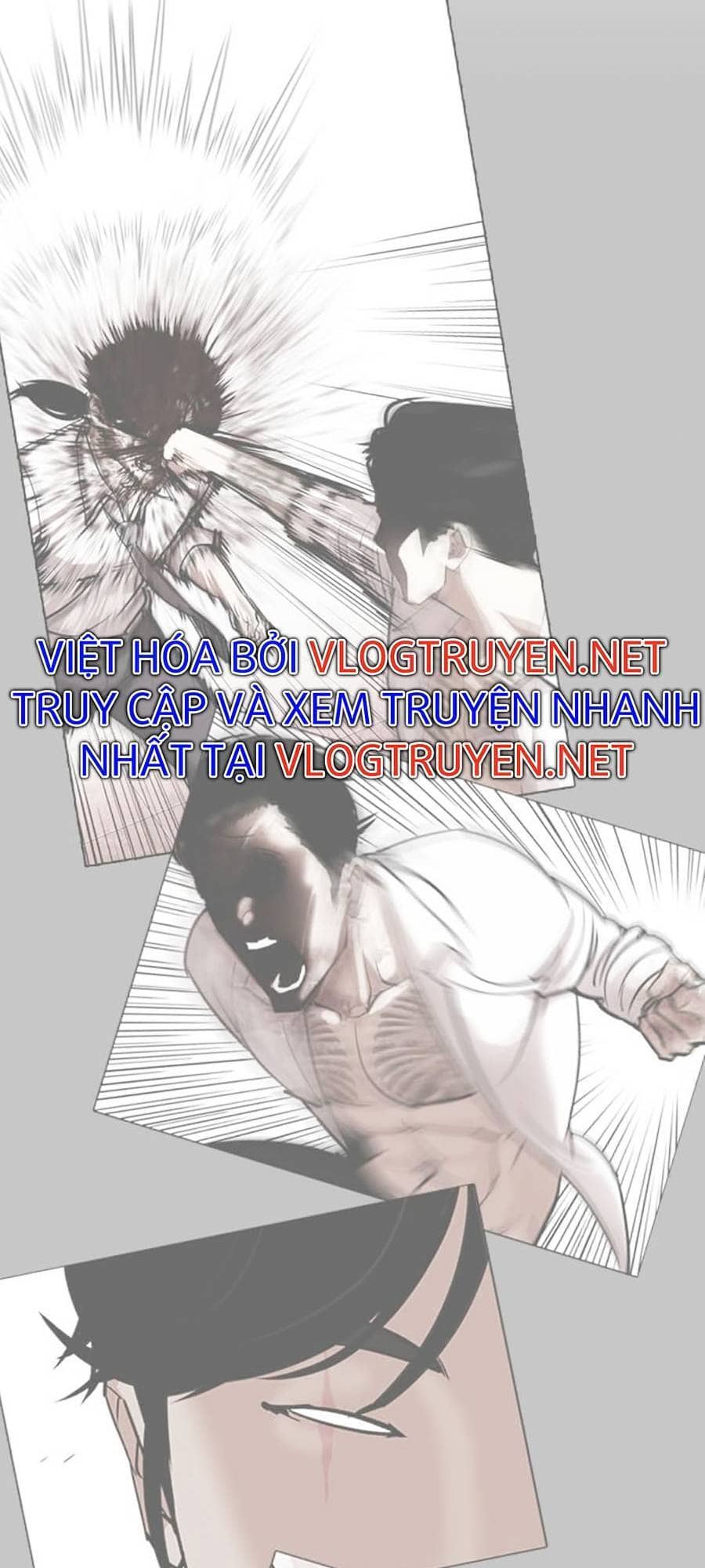 Hoán Đổi Diệu Kỳ - Chương 388 - ảnh 106