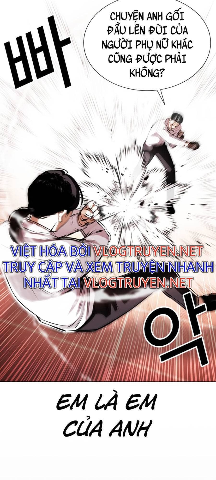 Hoán Đổi Diệu Kỳ - Chương 388 - ảnh 11