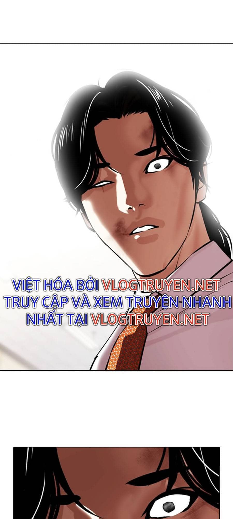 Hoán Đổi Diệu Kỳ - Chương 388 - ảnh 116