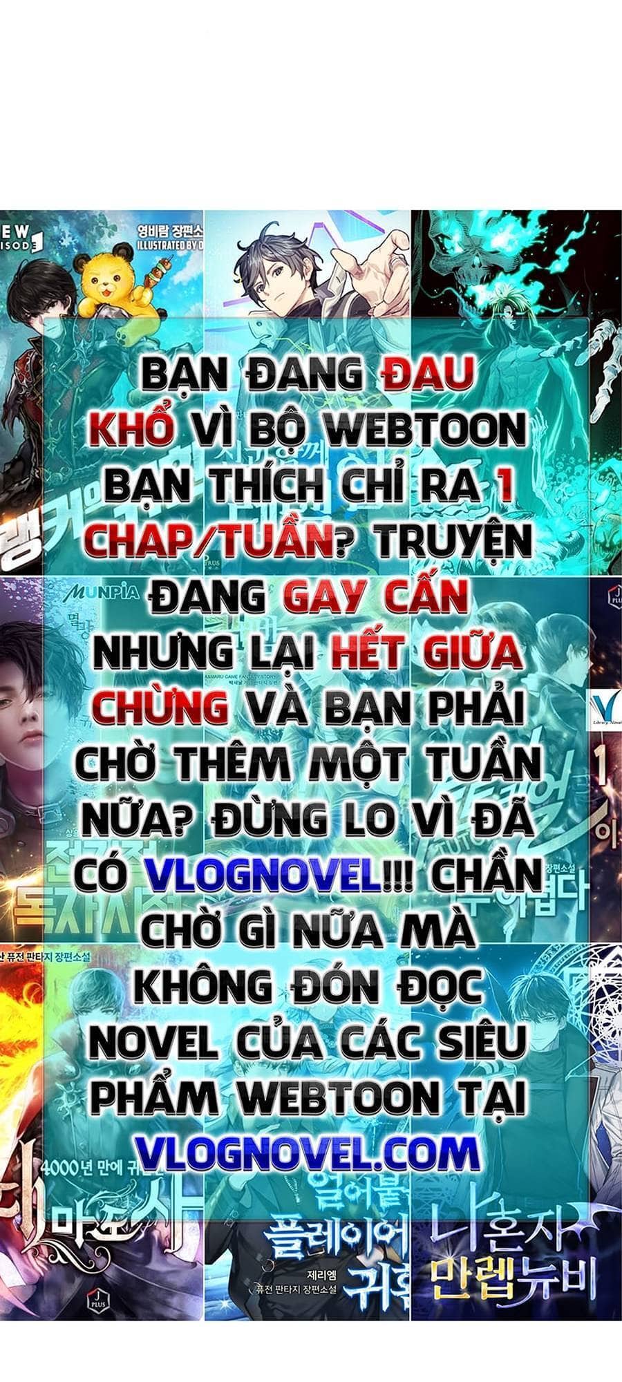Hoán Đổi Diệu Kỳ - Chương 388 - ảnh 143
