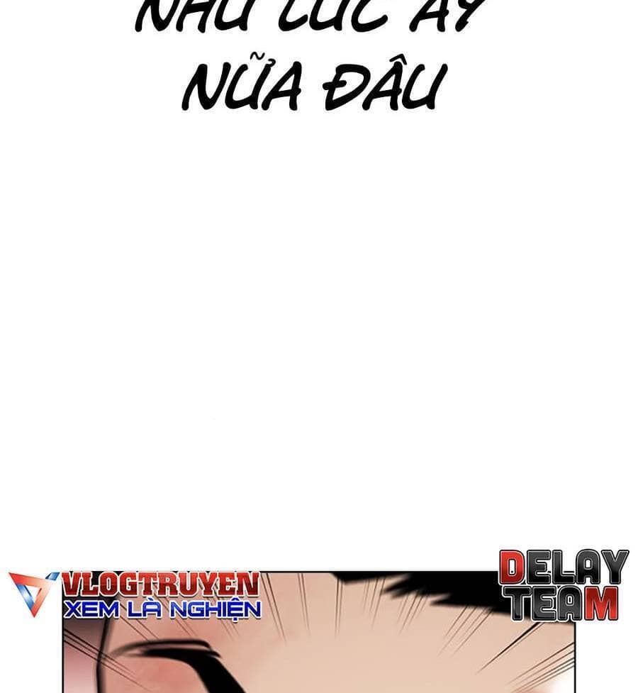 Hoán Đổi Diệu Kỳ - Chương 388 - ảnh 18